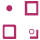 Abias logo